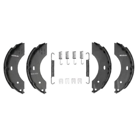 Brake jaws – produkty dostępne w rolniczeczesci.pl