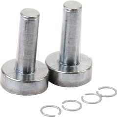 Brake jaws – produkty dostępne w rolniczeczesci.pl