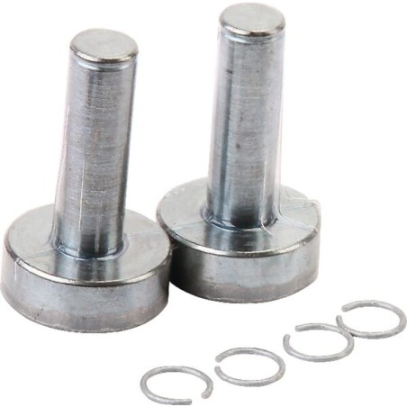 Brake jaws – produkty dostępne w rolniczeczesci.pl