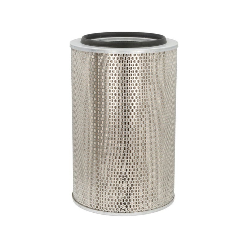 Filterpatrone - 12141335