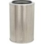 Filter cartridge - 12141335 Filter cartridge - 12141335