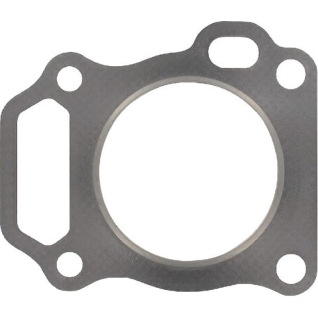 Cylinder head gasket - 12251ZE2801