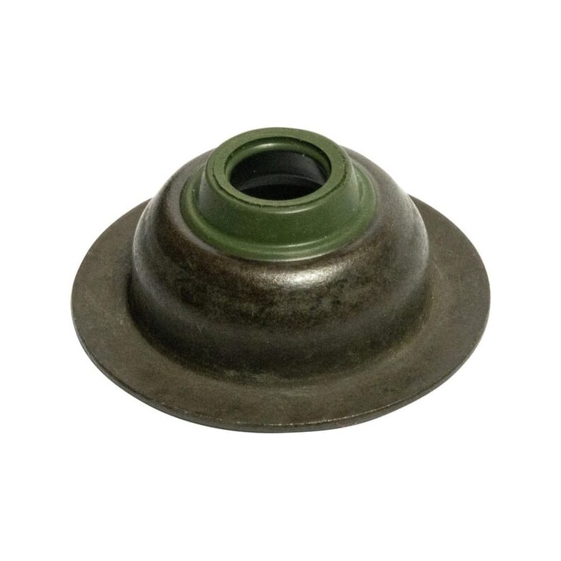 Ventildichtring - 12209ZM7003 Ventildichtring - 12209ZM7003