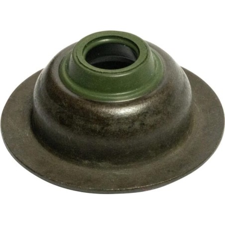 Ventildichtring - 12209ZM7003