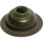 Ventildichtring - 12209ZM7003 Ventildichtring - 12209ZM7003