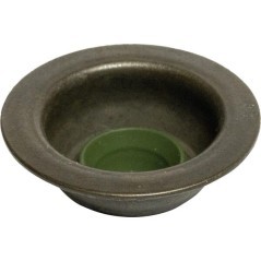 Ventildichtring - 12209ZM7003