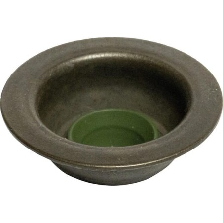 Ventildichtring - 12209ZM7003