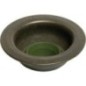 Ventildichtring - 12209ZM7003 Ventildichtring - 12209ZM7003