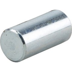 1188019930 Castelgarden, Gaskets