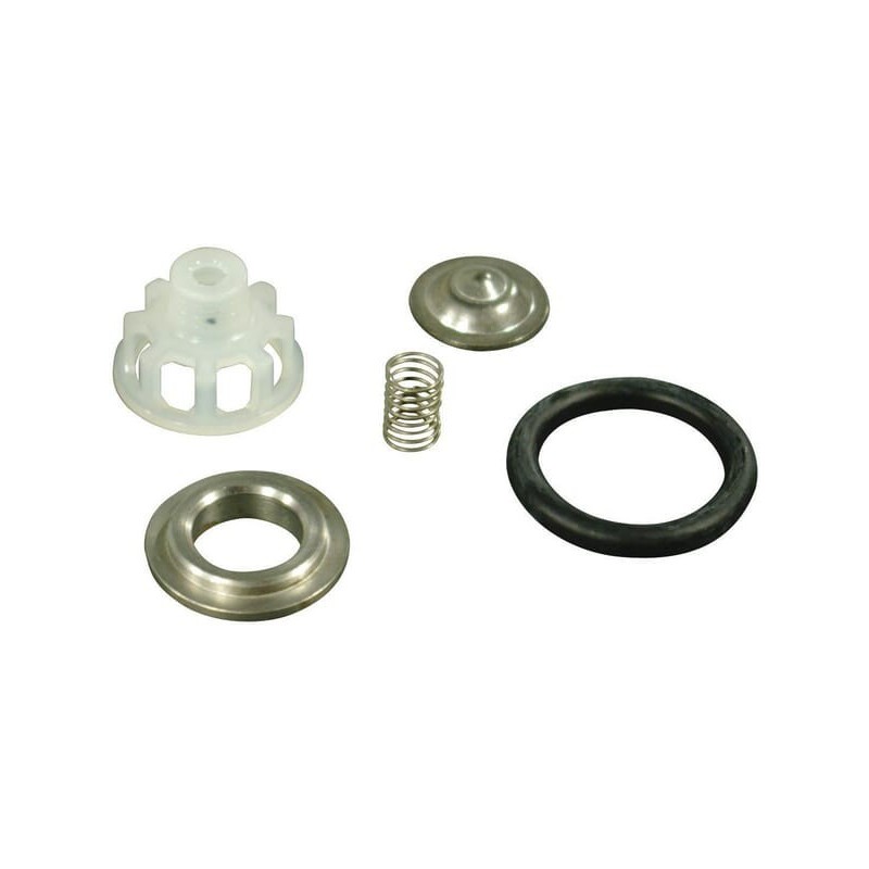 Valve Set - 12200022 Valve Set - 12200022