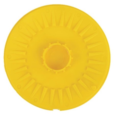 Wheel caps – produkty dostępne w rolniczeczesci.pl