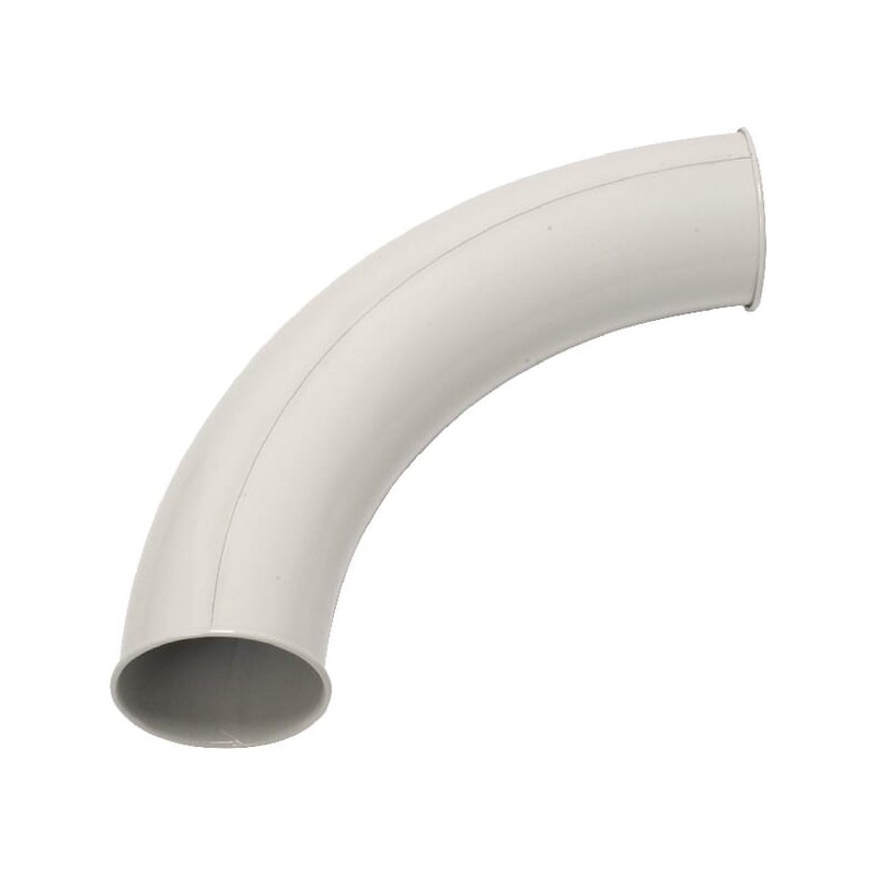 Bogen 90 stopni OK160 - 122020096 Bogen 90 stopni OK160 - 122020096
