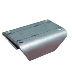 AL-KO spare parts – produkty dostępne w rolniczeczesci.pl