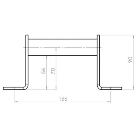Griff AL-KO - 1224147