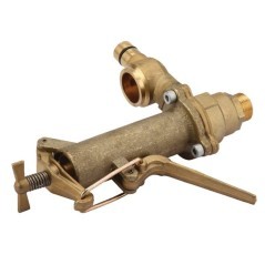 Hand tools – produkty dostępne w rolniczeczesci.pl