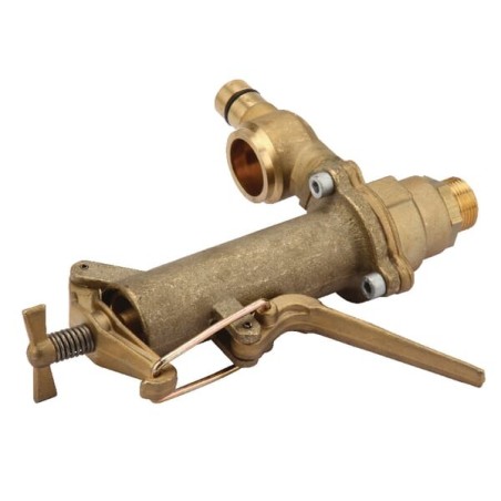 Hand tools – produkty dostępne w rolniczeczesci.pl