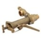 Pressure controller - 12150427