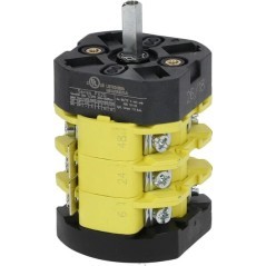 Batterieladegeräte – produkty dostępne w rolniczeczesci.pl