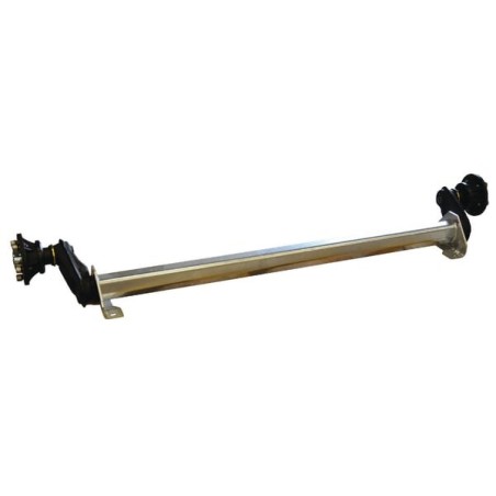 Axles AL-KO – produkty dostępne w rolniczeczesci.pl