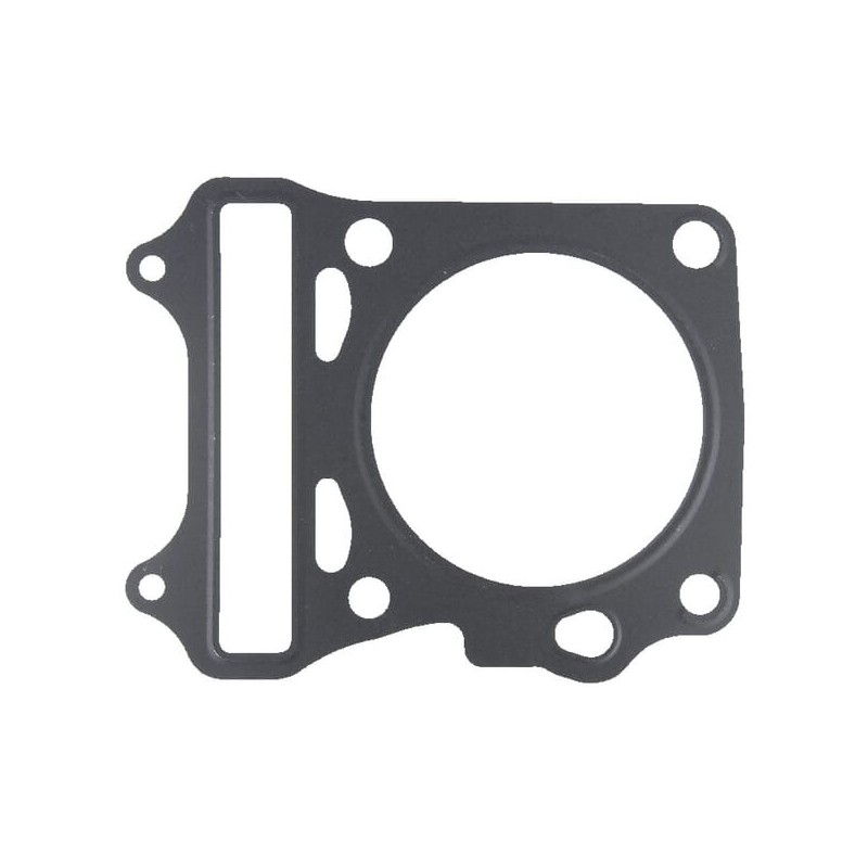 Uszczelka - 12251Z2E003 Uszczelka - 12251Z2E003