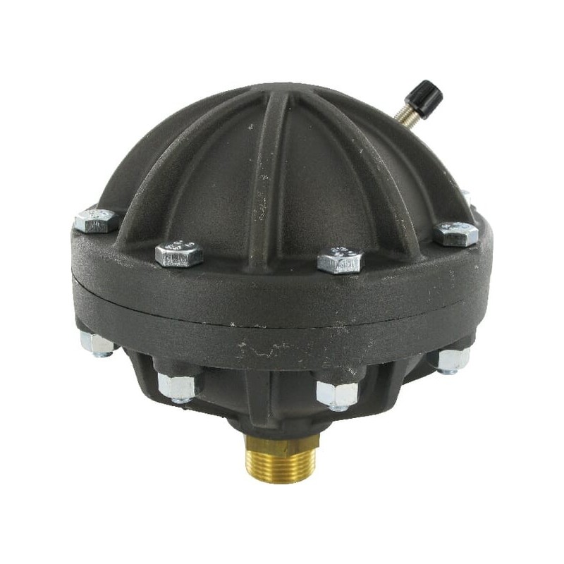 Tank APS - 12250014 Tank APS - 12250014