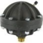Windkessel APS - 12250014 Windkessel APS - 12250014