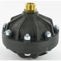 Windkessel APS - 12250014