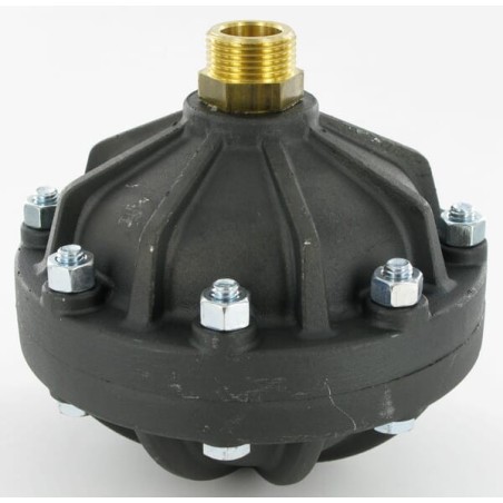 Powietrznik APS - 12250014
