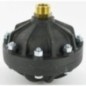 Windkessel APS - 12250014 Windkessel APS - 12250014