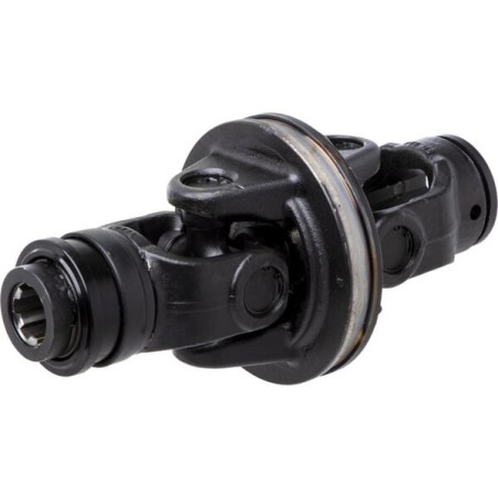 Wide-angle joints – produkty dostępne w rolniczeczesci.pl