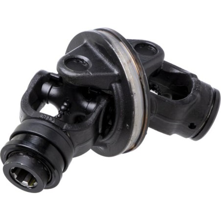 Wide-angle Cv Joint 54.0x3.7 - 121026658