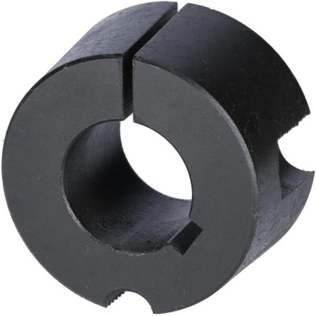 Shaft Couplings – produkty dostępne w rolniczeczesci.pl