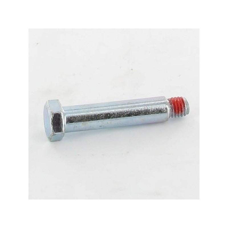 Wheel bolt silent 34 - 1225243260 Wheel bolt silent 34 - 1225243260