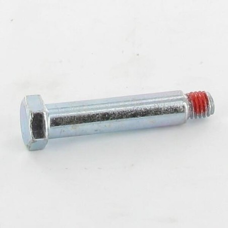 Wheel screws – produkty dostępne w rolniczeczesci.pl