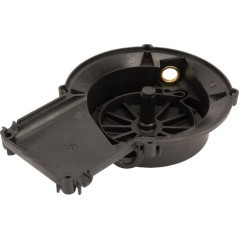 Starter Housing - 12101SL