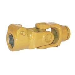 Standard joints – produkty dostępne w rolniczeczesci.pl