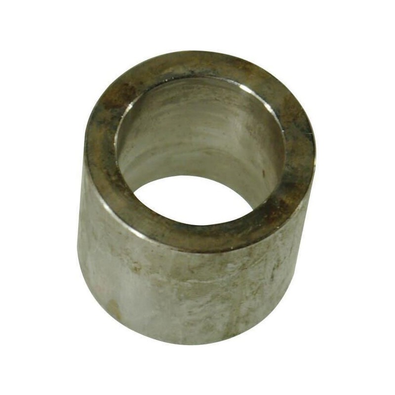 Rolka - 122316 Rolka - 122316