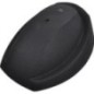 Engine cover - 1220550580