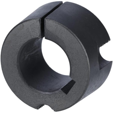 Shaft Couplings – produkty dostępne w rolniczeczesci.pl