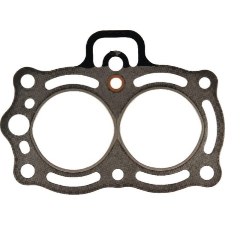 Gaskets – produkty dostępne w rolniczeczesci.pl
