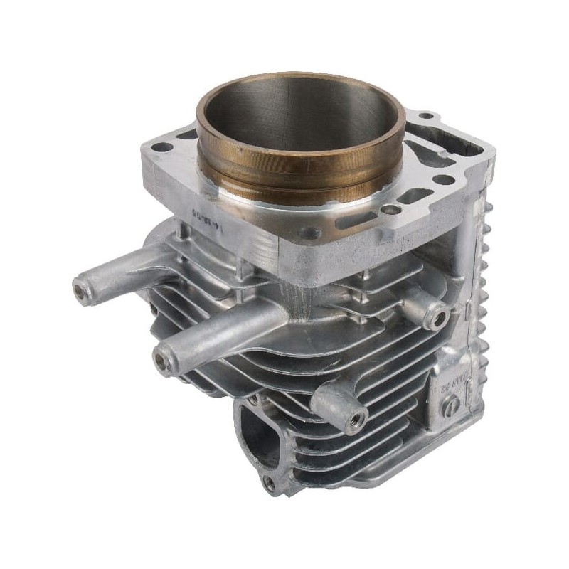Cylinder - 12100Z0A406