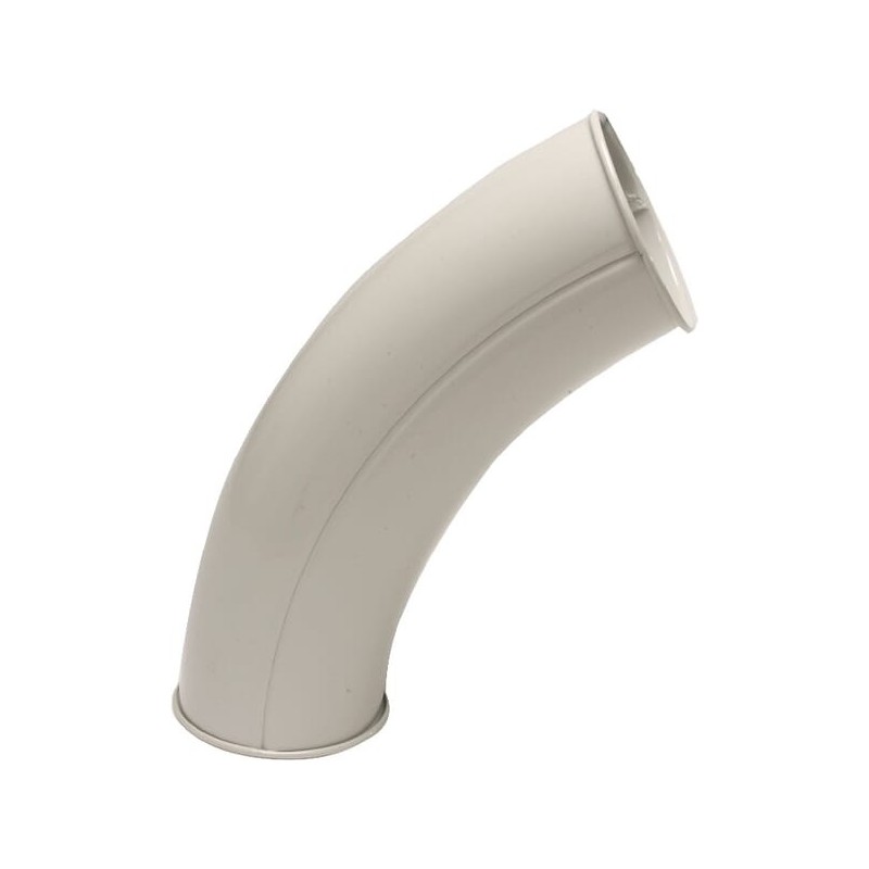 Bogen 60 stopni OK160 - 122020103 Bogen 60 stopni OK160 - 122020103