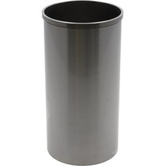Deutz rolniczeczesci.pl