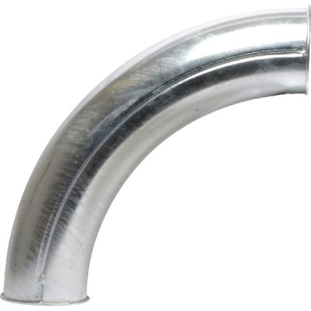 Lagertechnik – produkty dostępne w rolniczeczesci.pl