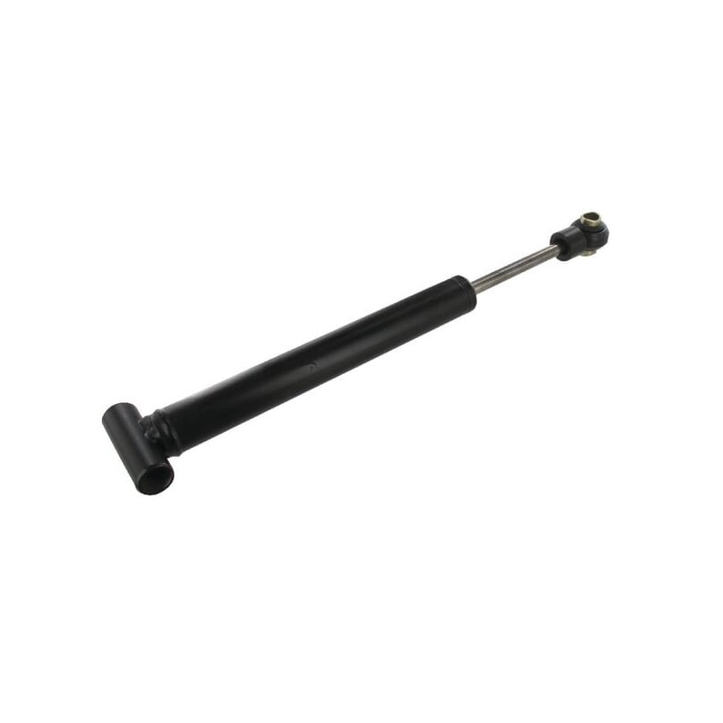 Shock absorber - 1217089 Shock absorber - 1217089