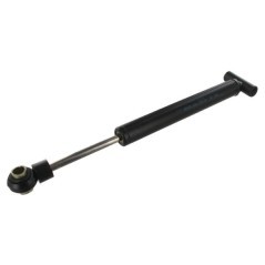 Shock absorber - 1217089