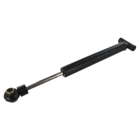 Shock absorber - 1217089