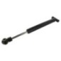 Shock absorber - 1217089 Shock absorber - 1217089