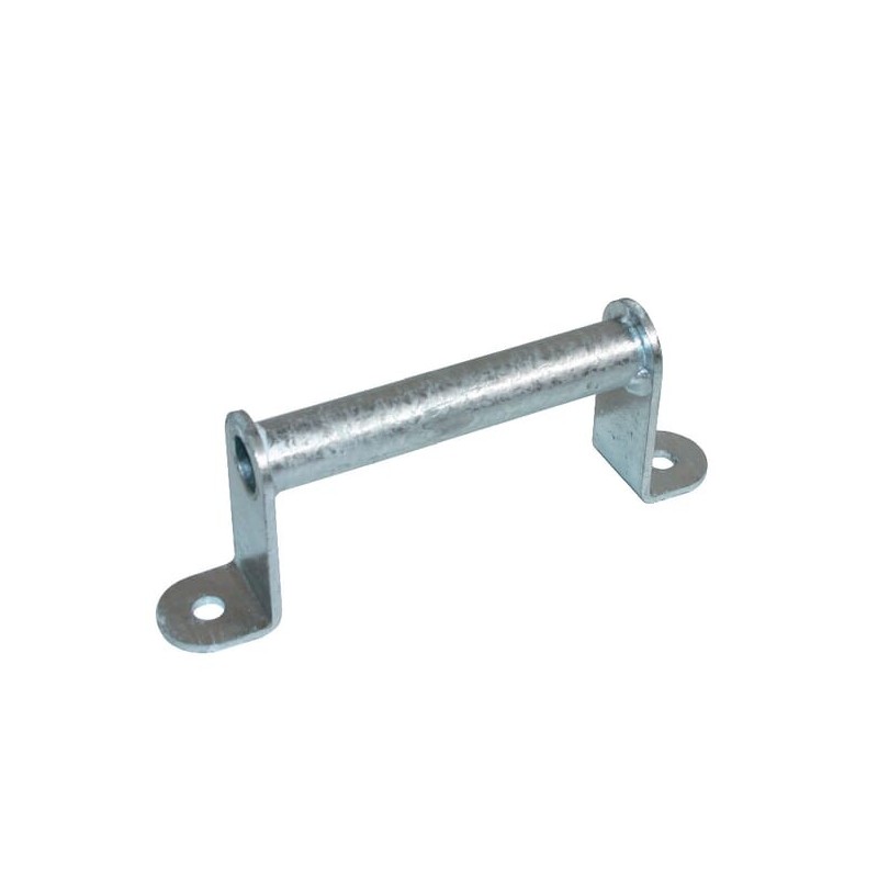 AL-KO handle - 1224195 AL-KO handle - 1224195