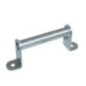 AL-KO handle - 1224195 AL-KO handle - 1224195